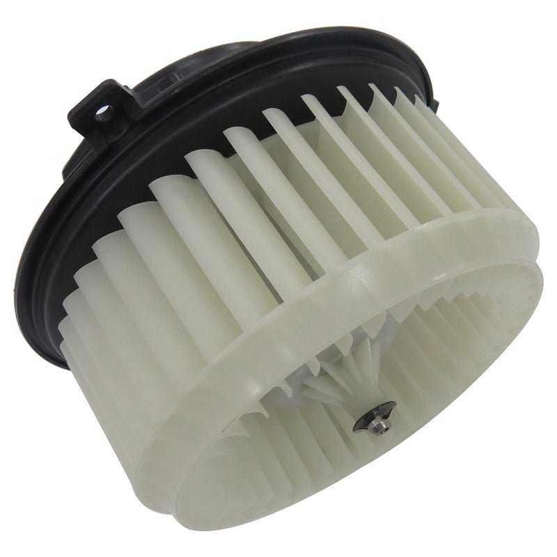 TYC 700309 Replacement Blower Assembly - Image 2